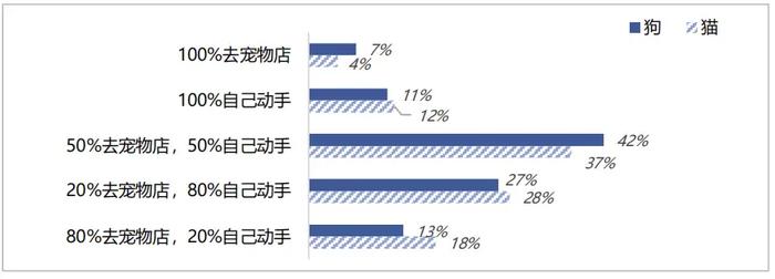 新独居时代到来，独而不孤的青年人都在买什么？