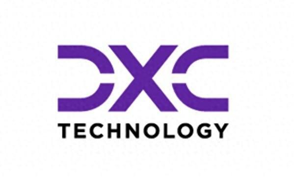 DXC Technology与Pluxee达成合作，旨在为巴西的710万用户优化交易处理和福利管理