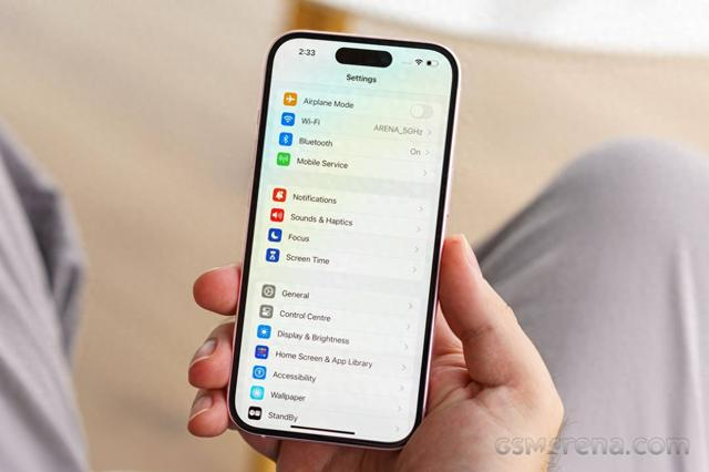 iphone 16配置表 w700d1q75cms.jpg