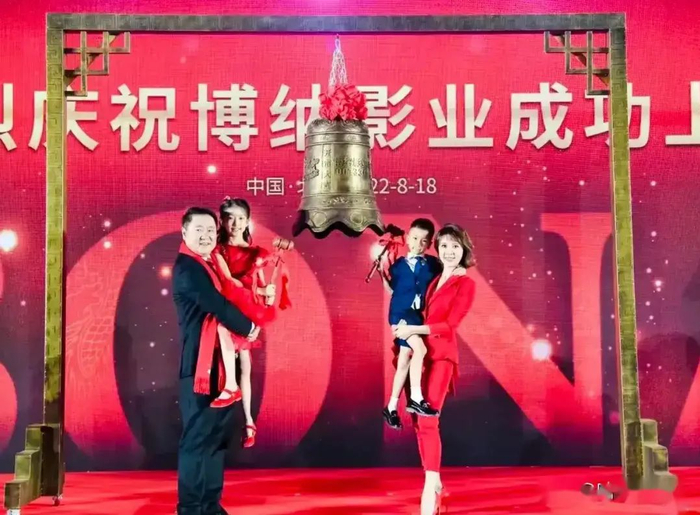 金巧巧于冬被曝已离婚三年上热搜,江疏影的评论区却炸了-于冬金巧巧2021
