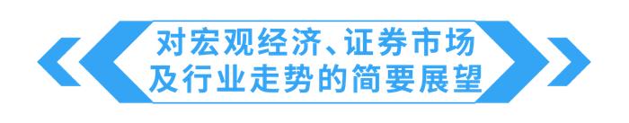 动态优化投资组合抵抗债市波动|鹏华固收黄金战队2024半年报出炉