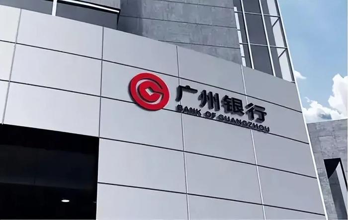 天职国际会计师事务所,天职国际会计师事务所是八大吗
