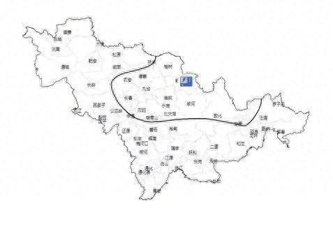 8~10级雷暴大风或冰雹！吉林省这些地方需警惕