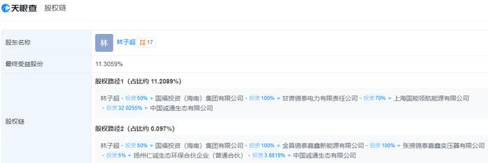 【调查】隐蔽关系网撕开一角，岳阳林纸九年前的收购还有多少秘密？