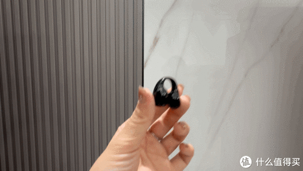 舒适度最好的耳夹式耳机 w700d1q75cms.jpg