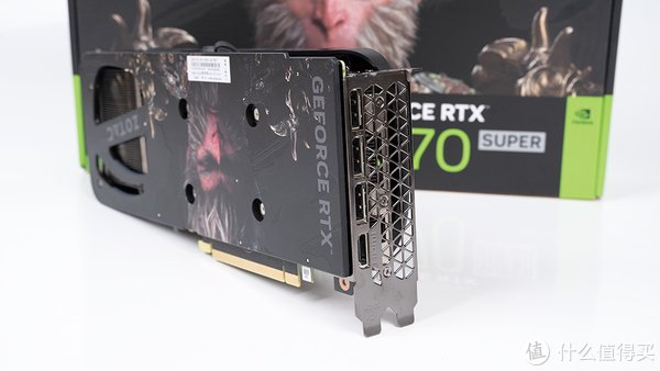 i79700kf超频多少 w700d1q75cms.jpg