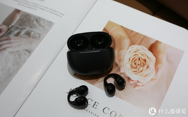 舒适度最好的耳夹式耳机 w700d1q75cms.jpg