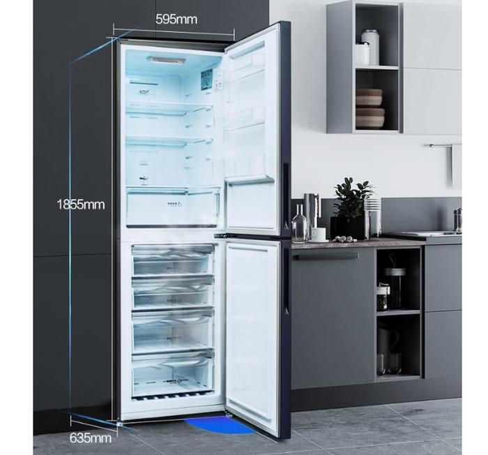 w700d1q75cms.jpg