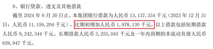 广药系持续震荡！白云山又一核心人物被查，上半年利润罕见下滑