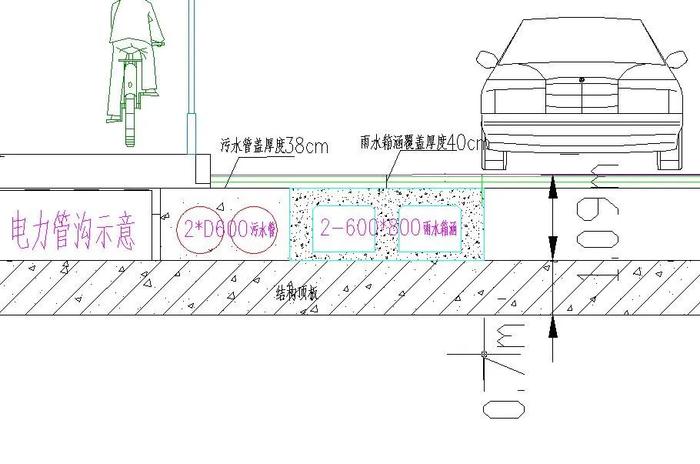 广佛东环项目龙洞站涉广汕公路抬高将正式启动