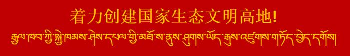 西藏自治区人社厅最新公告