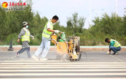 修道路、盖冷库、建温室大棚……乡村振兴衔接资金带来看得见的好处