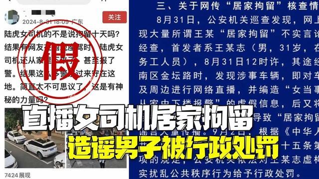 “路虎女司机逆行打人”为何不构成寻衅滋事？解读来了