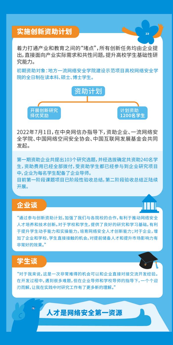 视频聊天的竟然是“假人”？当心！眼见耳听都不一定为实！| 来评有稿酬