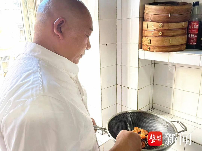 少说话多做饭 w700d1q75cms.jpg