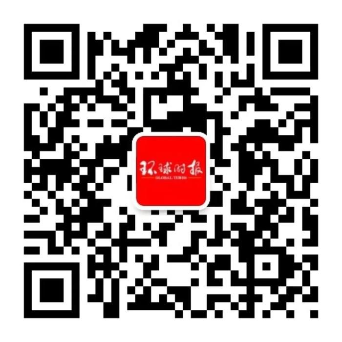 严打侵权假冒犯罪！公安部公布10起典型案例