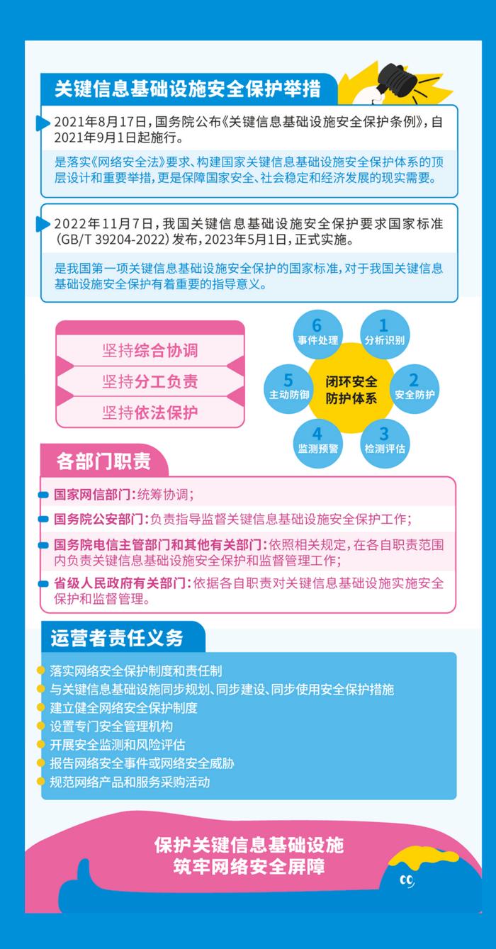 视频聊天的竟然是“假人”？当心！眼见耳听都不一定为实！| 来评有稿酬