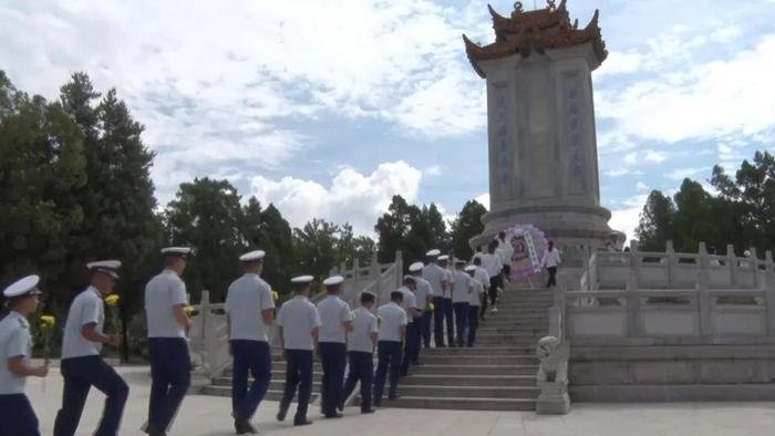 中国新闻网：澳门精准一肖一码澳门“胜利日：铭记辉煌时刻，共庆和平曙光”