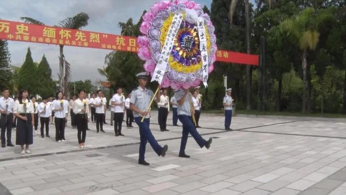 搜狐新闻：澳门免费资料最准的资料“今日荣耀：铭记胜利时刻”