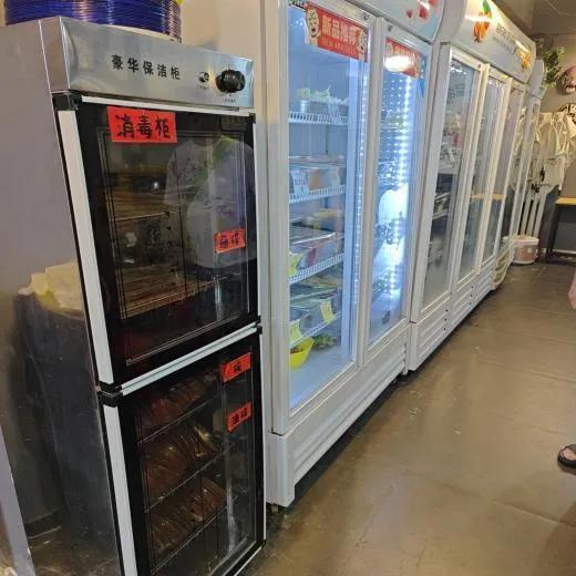 网络餐饮食品安全“红黑榜”！云岩区这些餐饮店上榜→