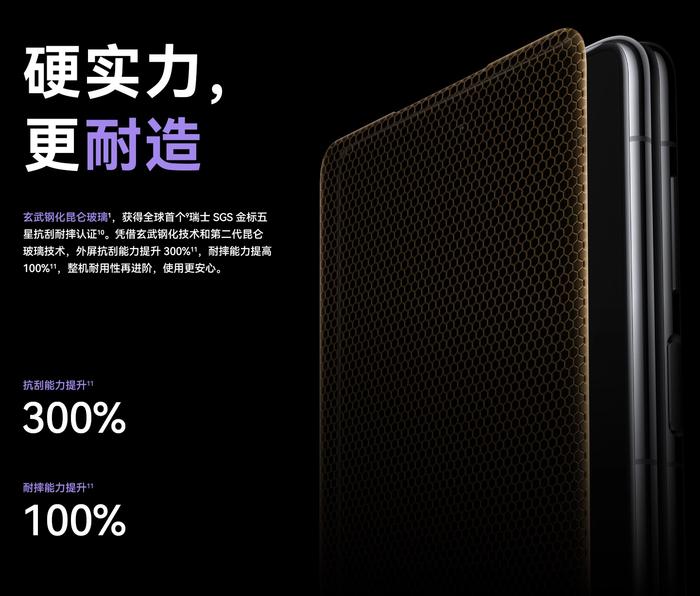 w700d1q75cms.jpg