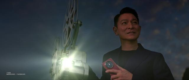 非凡大师是什么梗 w700d1q75cms.jpg