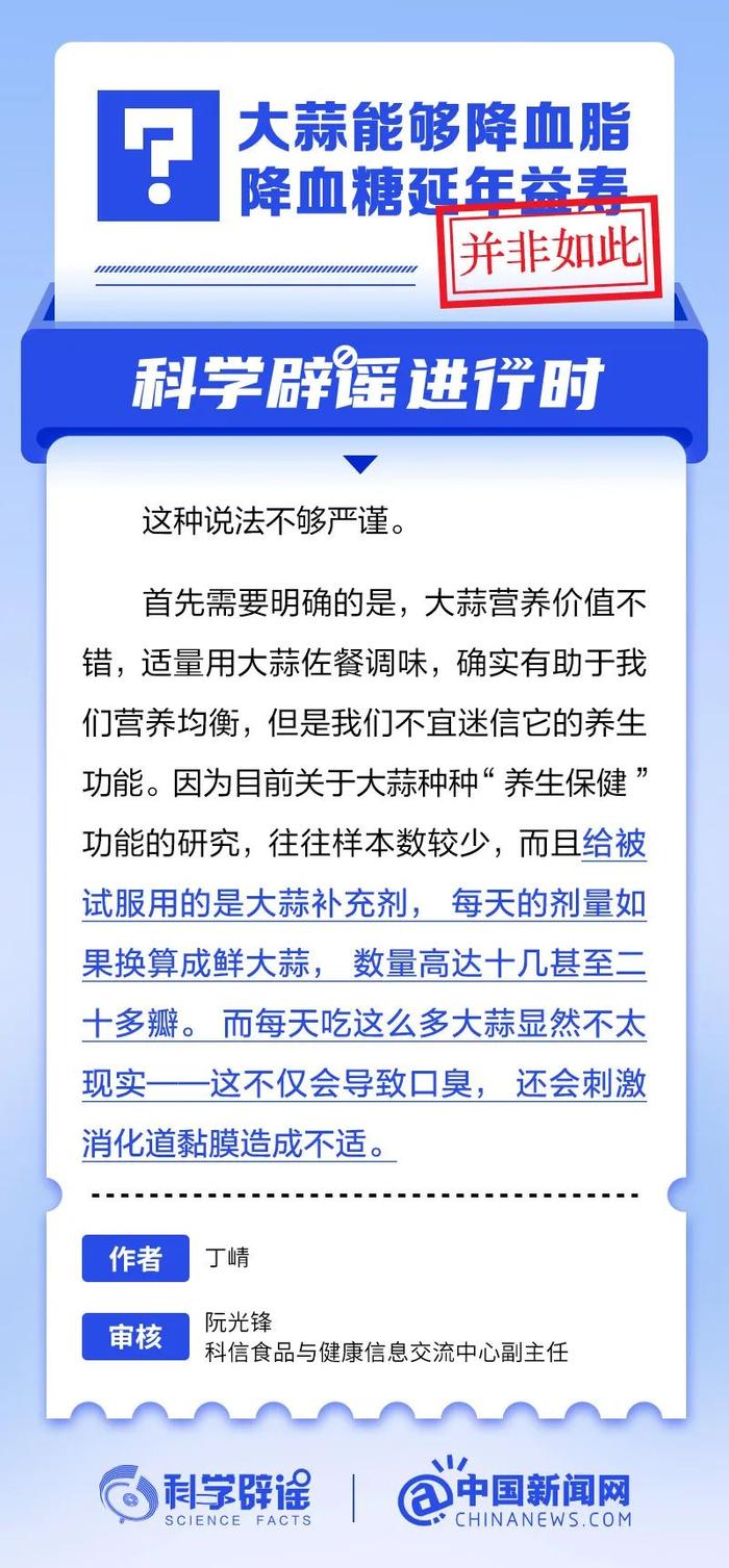 知晓｜17~29℃，今年再通3条地铁线！北京多个地铁站新开出入口！市区多路段将频繁管控！房山913套公租房下周一起申请登记！