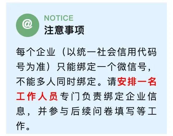 邯郸市委优化营商环境机动巡察组发布通知！