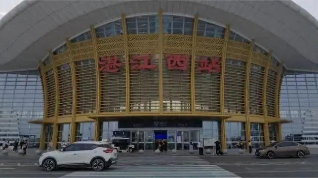 或为近十年最强!台风“摩羯”为何来势凶猛?如何防范?-台风摩羯什么时候离开浙江