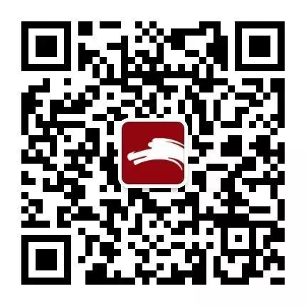 北京重点商圈客流量逾2200万人次