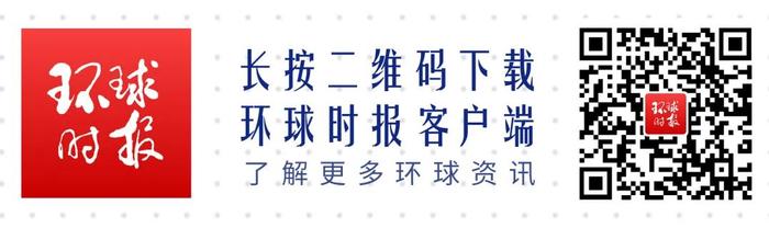 获救金门士兵胡钧翔返乡