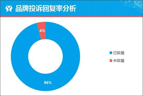 质选车：享界S9以智能科技冲击豪华轿车市场