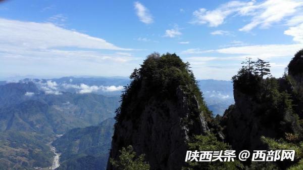 杭州首次为一座山立法，全国哪些“山”拥有专属法律保护