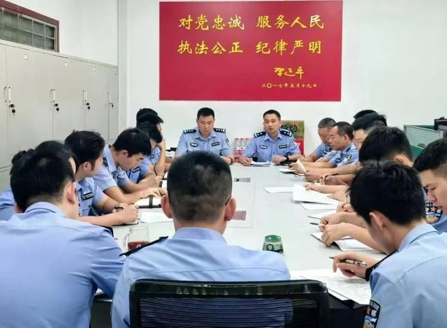 厦门警方：抓获13人！