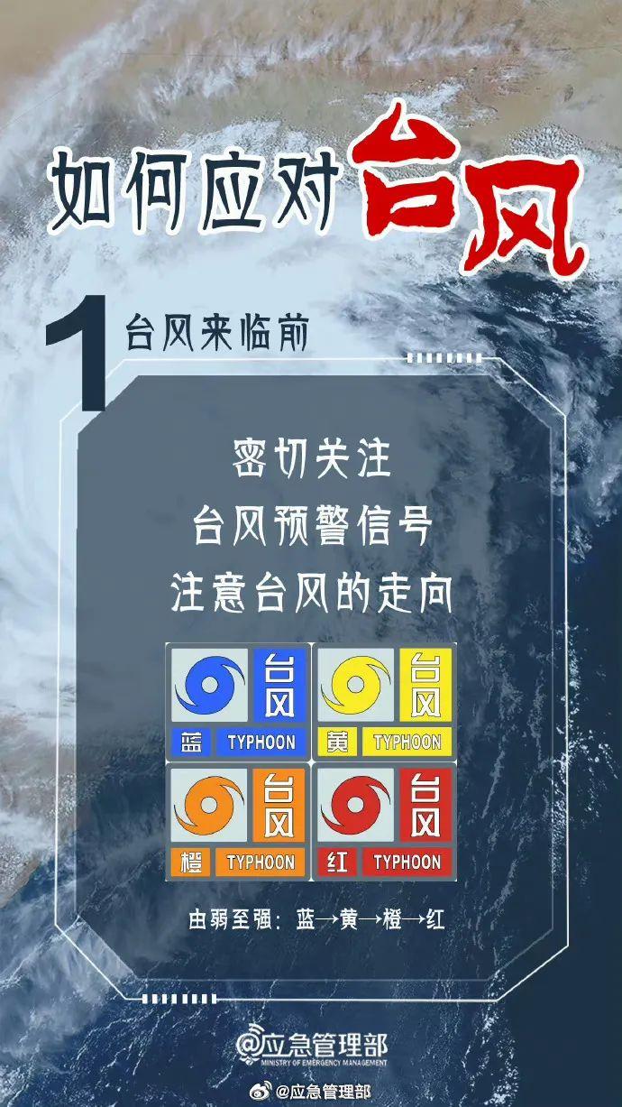 海口发布关于对世纪大桥、文明东隧道紧急封闭的公告