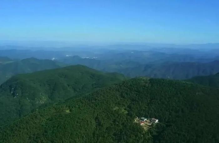 景点免费游、住宿餐饮有优惠！杭温高铁沿线超多限时福利等你来领