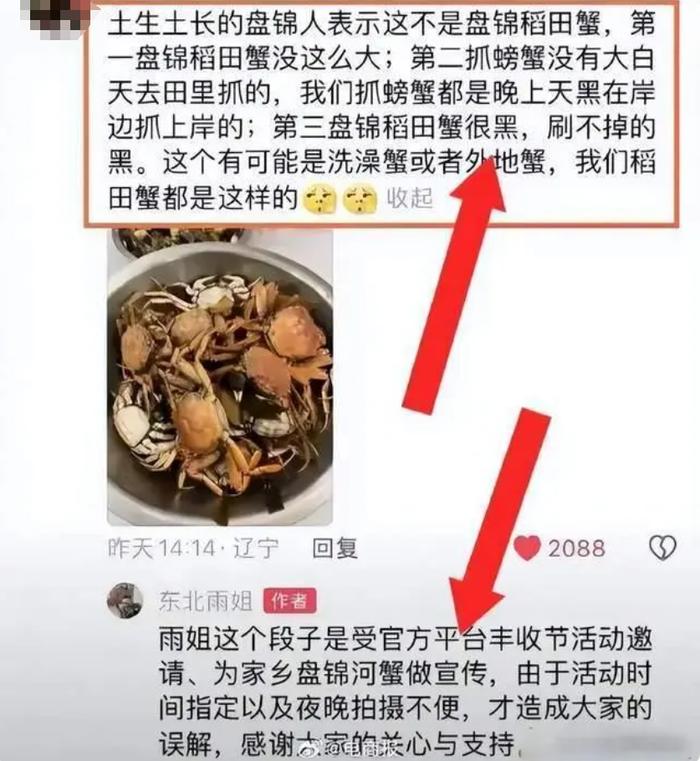 “战狼版李子柒”塌房了？被曝视频造假后，本人回应！粉丝超2400万，上半年直播战绩…