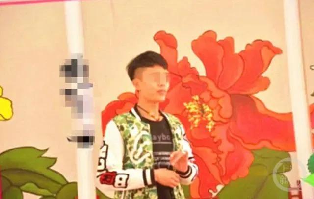 知名网红遇害！被绑架勒索200万后灭口！内幕披露：主犯两度入狱、嗜赌如命，潜逃缅甸赌输大部分赃款