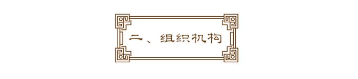 相约江西省图书馆与陆川一起读《天工开物》！