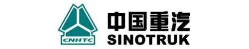 上汽、比亚迪、吉利、赛力斯、理想、蔚来等24家中国车企2024年第二季度和上半年财报汇总