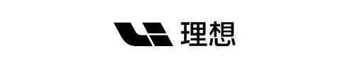 上汽、比亚迪、吉利、赛力斯、理想、蔚来等24家中国车企2024年第二季度和上半年财报汇总