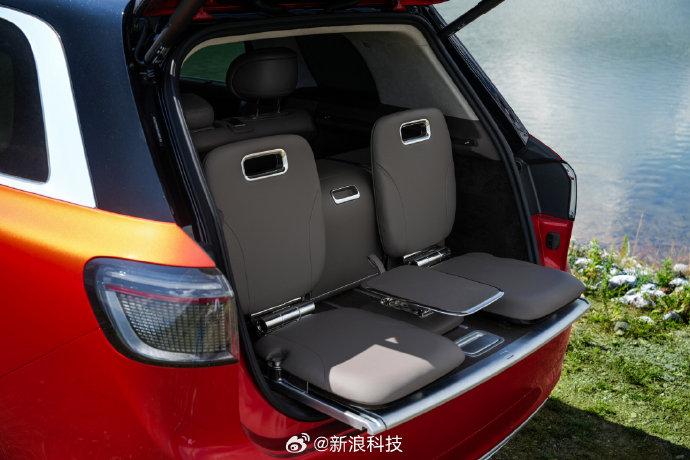 w700d1q75cms.jpg