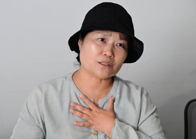 常洛闻：岸田卸任前访韩，尹锡悦政府为何如此“倒贴”？