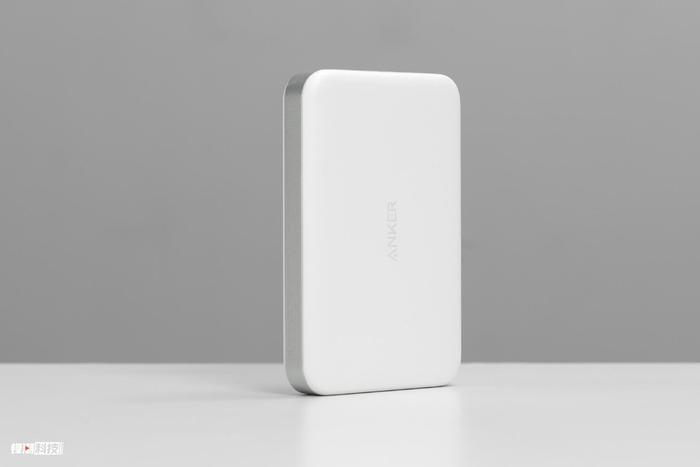 w700d1q75cms.jpg