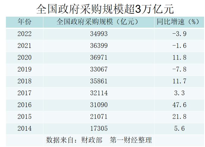 w700d1q75cms.jpg?by=cms_fixed_width