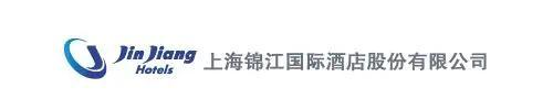 万豪、希尔顿、雅高、洲际、华住、香格里拉等24家酒店度假村邮轮企业2024年第二季度和上半年财报汇总