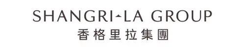 万豪、希尔顿、雅高、洲际、华住、香格里拉等24家酒店度假村邮轮企业2024年第二季度和上半年财报汇总