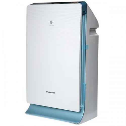 w700d1q75cms.jpg
