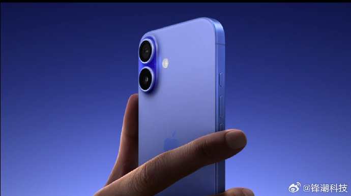 同款的手机都是一模一样的吗 w700d1q75cms.jpg