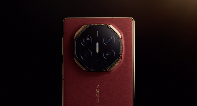 非凡大师mate60刘德华完整版 w700d1q75cms.jpg